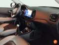 Jeep Compass 1.6 Mjt Limited 4x2 Negro - thumbnail 21