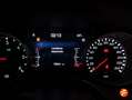 Jeep Compass 1.6 Mjt Limited 4x2 Negro - thumbnail 10