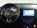 Jeep Compass 1.6 Mjt Limited 4x2 Negro - thumbnail 7