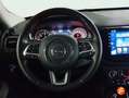 Jeep Compass 1.6 Mjt Limited 4x2 Negro - thumbnail 9