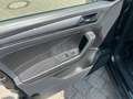 Volkswagen T-Roc 1.5 TSI Style DSG/RFK/SHZ/LED/AHK Zwart - thumbnail 8