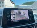 Volkswagen T-Roc 1.5 TSI Style DSG/RFK/SHZ/LED/AHK Zwart - thumbnail 17