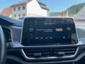 Volkswagen T-Roc 1.5 TSI Style DSG/RFK/SHZ/LED/AHK Zwart - thumbnail 15