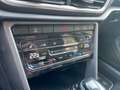 Volkswagen T-Roc 1.5 TSI Style DSG/RFK/SHZ/LED/AHK Zwart - thumbnail 18