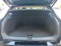 Volkswagen T-Roc 1.5 TSI Style DSG/RFK/SHZ/LED/AHK Zwart - thumbnail 26