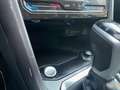 Volkswagen T-Roc 1.5 TSI Style DSG/RFK/SHZ/LED/AHK Zwart - thumbnail 19