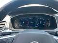 Volkswagen T-Roc 1.5 TSI Style DSG/RFK/SHZ/LED/AHK Zwart - thumbnail 14
