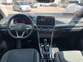 Volkswagen T-Roc 1.5 TSI Style DSG/RFK/SHZ/LED/AHK Zwart - thumbnail 13