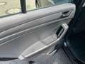 Volkswagen T-Roc 1.5 TSI Style DSG/RFK/SHZ/LED/AHK Zwart - thumbnail 21