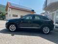 Volkswagen T-Roc 1.5 TSI Style DSG/RFK/SHZ/LED/AHK Zwart - thumbnail 4