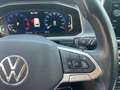 Volkswagen T-Roc 1.5 TSI Style DSG/RFK/SHZ/LED/AHK Zwart - thumbnail 12