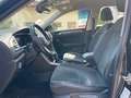 Volkswagen T-Roc 1.5 TSI Style DSG/RFK/SHZ/LED/AHK Zwart - thumbnail 10
