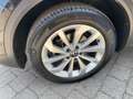 Volkswagen T-Roc 1.5 TSI Style DSG/RFK/SHZ/LED/AHK Zwart - thumbnail 3