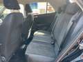 Volkswagen T-Roc 1.5 TSI Style DSG/RFK/SHZ/LED/AHK Zwart - thumbnail 23