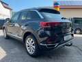 Volkswagen T-Roc 1.5 TSI Style DSG/RFK/SHZ/LED/AHK Zwart - thumbnail 5