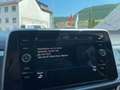 Volkswagen T-Roc 1.5 TSI Style DSG/RFK/SHZ/LED/AHK Zwart - thumbnail 16