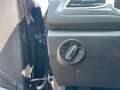 Volkswagen T-Roc 1.5 TSI Style DSG/RFK/SHZ/LED/AHK Zwart - thumbnail 9