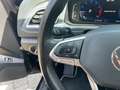 Volkswagen T-Roc 1.5 TSI Style DSG/RFK/SHZ/LED/AHK Zwart - thumbnail 11