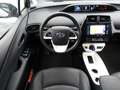 Toyota Prius 1.8 Dynamic+ Aut- (27709,- INCL) Head Up, Stoelmas Grey - thumbnail 6