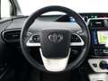 Toyota Prius 1.8 Dynamic+ Aut- (27709,- INCL) Head Up, Stoelmas Grey - thumbnail 15