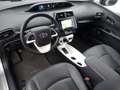 Toyota Prius 1.8 Dynamic+ Aut- (27709,- INCL) Head Up, Stoelmas Grey - thumbnail 2