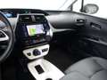 Toyota Prius 1.8 Dynamic+ Aut- (27709,- INCL) Head Up, Stoelmas Grey - thumbnail 8