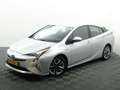 Toyota Prius 1.8 Dynamic+ Aut- (27709,- INCL) Head Up, Stoelmas Grey - thumbnail 4