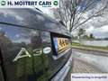 Audi A3 1.6 Attraction Pro Line Business * DEALER ONDERHOU Grijs - thumbnail 20