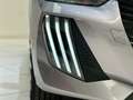 Peugeot 208 208 Hybrid 110 e-DCS6 Style Grau - thumbnail 19