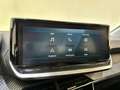 Peugeot 208 208 Hybrid 110 e-DCS6 Style Grau - thumbnail 12