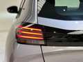 Peugeot 208 208 Hybrid 110 e-DCS6 Style Grau - thumbnail 24