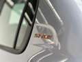 Peugeot 208 208 Hybrid 110 e-DCS6 Style Grau - thumbnail 22