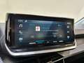 Peugeot 208 208 Hybrid 110 e-DCS6 Style Grau - thumbnail 14