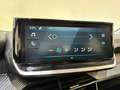 Peugeot 208 208 Hybrid 110 e-DCS6 Style Grau - thumbnail 11