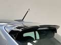 Peugeot 208 208 Hybrid 110 e-DCS6 Style Grau - thumbnail 23