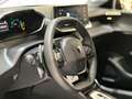 Peugeot 208 208 Hybrid 110 e-DCS6 Style Grau - thumbnail 7