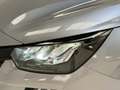 Peugeot 208 208 Hybrid 110 e-DCS6 Style Grau - thumbnail 18