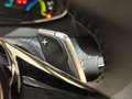 Peugeot 208 208 Hybrid 110 e-DCS6 Style Grau - thumbnail 10