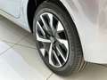 Peugeot 208 208 Hybrid 110 e-DCS6 Style Grau - thumbnail 26