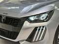 Peugeot 208 208 Hybrid 110 e-DCS6 Style Grau - thumbnail 17