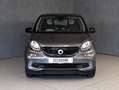 smart forFour 1.0 71CV PASSION Grigio - thumbnail 3