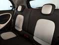 smart forFour 1.0 71CV PASSION Grigio - thumbnail 15