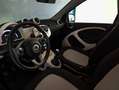 smart forFour 1.0 71CV PASSION Grigio - thumbnail 10