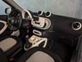 smart forFour 1.0 71CV PASSION Grigio - thumbnail 11