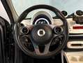 smart forFour 1.0 71CV PASSION Grigio - thumbnail 8