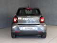 smart forFour 1.0 71CV PASSION Grigio - thumbnail 13