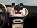 smart forFour 1.0 71CV PASSION Grigio - thumbnail 9