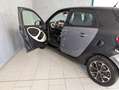 smart forFour 1.0 71CV PASSION Grigio - thumbnail 5