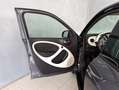 smart forFour 1.0 71CV PASSION Grigio - thumbnail 16
