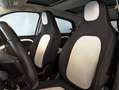 smart forFour 1.0 71CV PASSION Grigio - thumbnail 6